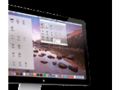 Parallels Desktop disponible Mac, compatible macOS Sierra