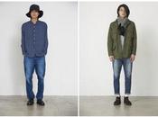 Spellbound 2016 collection lookbook