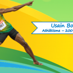 JO Rio 2016 : Programme des finales – Jour 13