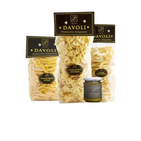 pack-pasta-davoli-1061886166_L