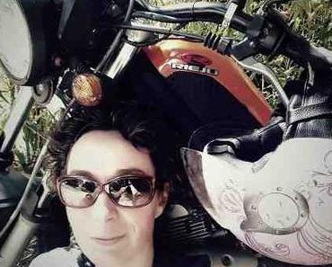 Le 12ème festival d'échecs de Dieppe 2016