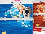 Pokémon contribué ventes Nintendo juillet