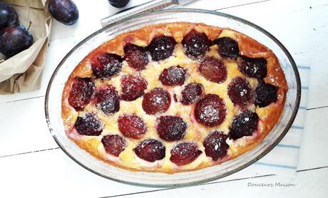 Far aux Prunes dans DESSERTS far-3