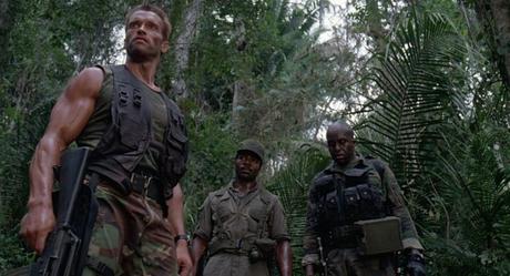Predator-cast-1987
