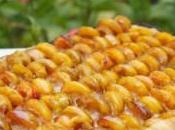 Tarte Mirabelles Crème d’Amandes