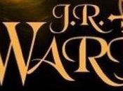 Confrérie Dague Noire T.13 L'Amant Ombres J.R. Ward