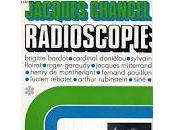 Radioscopies Roger Garaudy