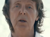 Concerts :Paul McCartney ralentir rythme