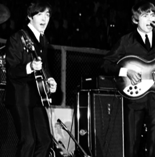 Il y a 50 ans, les Beatles donnaient leur dernier concert sur scène