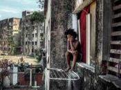 Visa pour l’Image 2016 28ème Édition Perpignan