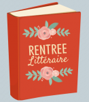 Voici venir les rêveurs, Imbolo Mbue