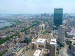 Boston – Notre top 6 des activités à faire absolument