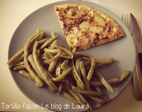 regime dukan ou weight watcher