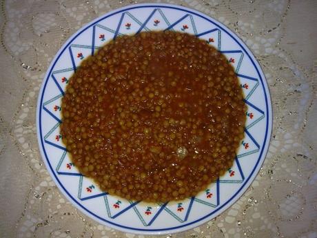 Cuisine Marocaine Archives  Cuisinons En Couleurs