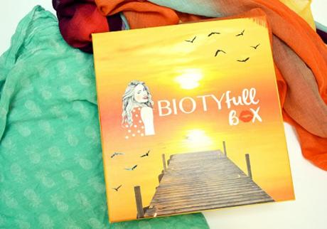 biotyfull-box-aout-2016