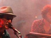 Colline Hill Miossec Festival Saint-Loup Guingamp août 2016