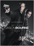 Jason Bourne