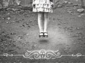 Miss Peregrine enfants particuliers Ransom Riggs