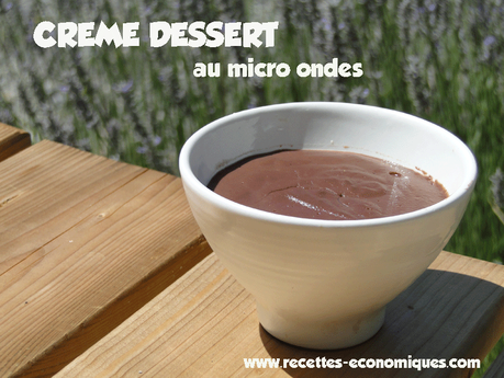 recette-creme-dessert-chocolat-micro-ondes-(8)