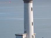 chronique bien embouchée