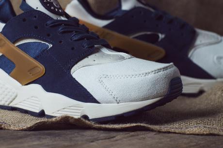 Nike Ale Brown Pack Nike Ale Brown Pack