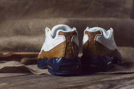 Nike Ale Brown Pack Nike Ale Brown Pack