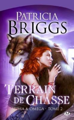 alpha-omega-tome-2-terrain-de-chasse-174861-250-400