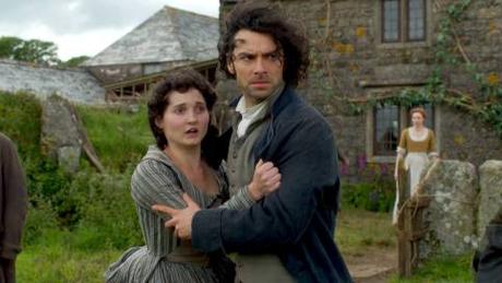 poldark 5