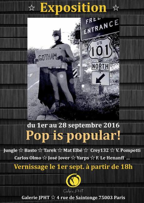 affiche-expo JPHT