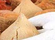 la-cuisine-marocaine.com forum