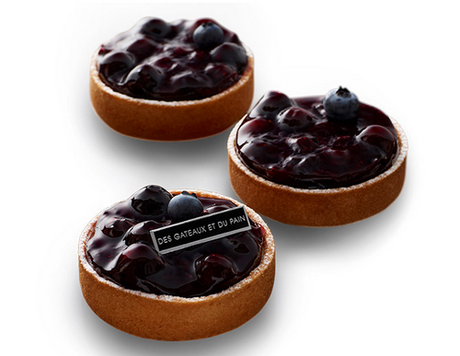 des gateaux et du pain (Copier)