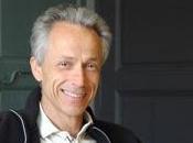 chemin avec Christophe Massin