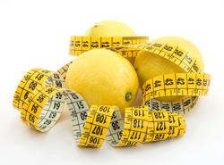 Bienfaits du citron et du détox pour vous faire maigrir rapidement, sans