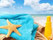 pourquoi preparer peau soleil