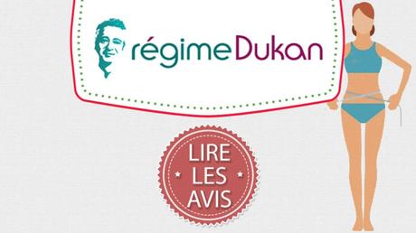 dangers et risques du regime dukan