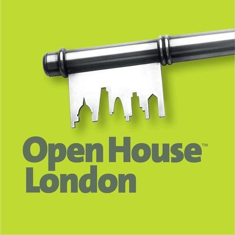 open-house-london