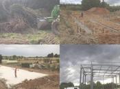 1356. maison d'un homme château” Edward Coke