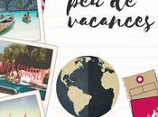 corps veut retourne travailler lundi