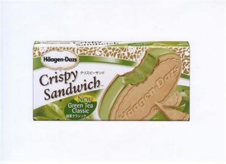 crispy sandwich (Copier)