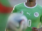 Cette star West compare Feghouli Beckham