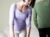COUPLE: divorce suit-il saisonnalité? Meeting 2016 American Sociological Association Annual