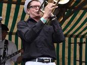 Joyeux Bordel interview