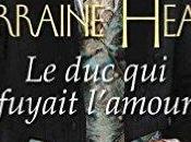 agendas découvrez prochaines sorties Collection Victoria