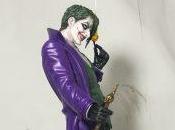 Figurine Comics Fantasy Figure Gallery Joker