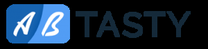 logo-abtasty-360x85