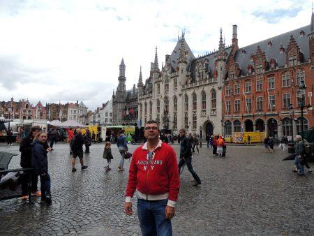 Brugge (53)