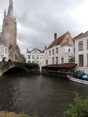 Brugge (36)