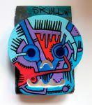 Customs de Tarek (2)