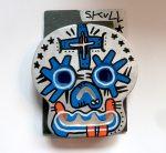 Customs de Tarek (2)