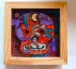 Customs de Tarek (2)